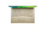 Ноутбук Acer Swift 5 SF514-55T (NX.A35EU.00E)