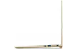 Ноутбук Acer Swift 5 SF514-55T (NX.A35EU.00E)