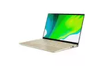 Ноутбук Acer Swift 5 SF514-55T (NX.A35EU.00E)
