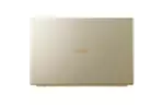 Ноутбук Acer Swift 5 SF514-55T (NX.A35EU.00E)