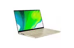 Ноутбук Acer Swift 5 SF514-55T (NX.A35EU.00E)