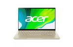 Ноутбук Acer Swift 5 SF514-55T (NX.A35EU.00E)