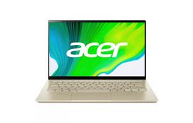 Ноутбук Acer Swift 5 SF514-55T (NX.A35EU.00E) - Фото