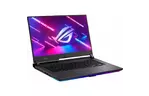 Ноутбук ASUS ROG Strix G513QR-HF012 (90NR0562-M00620)