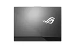 Ноутбук ASUS ROG Strix G513QR-HF012 (90NR0562-M00620)