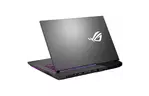 Ноутбук ASUS ROG Strix G513QR-HF012 (90NR0562-M00620)