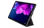 Чехол для планшета Lenovo TAB P11 Folio/Case + film (ZG38C03349)