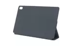 Чехол для планшета Lenovo TAB P11 Folio/Case + film (ZG38C03349)