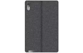 Чехол для планшета Lenovo TAB P11 Folio/Case + film (ZG38C03349) - Фото