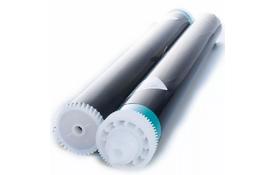 Фотобарабан HP LJ4200 EVERPRINT (OPC-HP-4200-EVP-M) - Фото