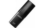 USB флеш накопитель AddLink 64GB U55 Black USB 3.1 (ad64GBU55B3)