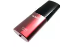 USB флеш накопитель AddLink 64GB U55 Red USB 3.0 (ad64GBU55R3)