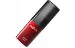 USB флеш накопитель AddLink 64GB U55 Red USB 3.0 (ad64GBU55R3)