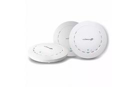 Точка доступу Wi-Fi EDIMAX Office 1-2-3 - Фото