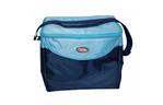 Термосумка Thermos Cool Zone 8 (173511)