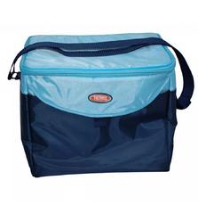Термосумка Thermos Cool Zone 8 (173511)