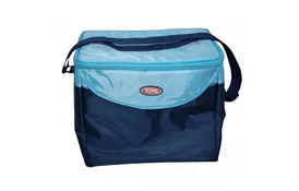 Термосумка Thermos Cool Zone 8 (173511) - Фото