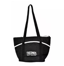 Термосумка Thermos QS1904 6 (186305)