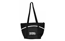 Термосумка Thermos QS1904 6 (186305) - Фото