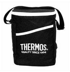 Термосумка Thermos QS1904 11 (186309)
