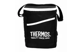 Термосумка Thermos QS1904 11 (186309) - Фото