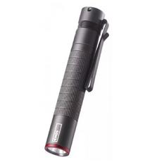 Фонарь EMOS P3150 100Lm 1AAA Metal (P3150)