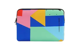 Чехол для ноутбука Tucano 15.6