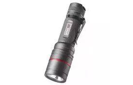 Фонарь EMOS P3170 340Lm 3AAA Metal (P3170) - Фото