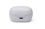 Наушники JBL Tune 115 TWS White (JBLT115TWSWHT)