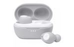 Наушники JBL Tune 115 TWS White (JBLT115TWSWHT)