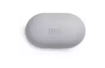 Наушники JBL Tune 115 TWS White (JBLT115TWSWHT)