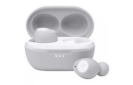 Навушники JBL Tune 115 TWS White (JBLT115TWSWHT) - Фото