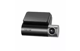 Відеореєстратор Xiaomi 70mai Smart Dash Cam Pro Plus (Midrive A500) - Фото