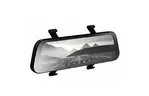 Видеорегистратор Xiaomi 70mai Rearview Dash Cam Wide + 70mai Back Cam (Midrive D07+RC05)