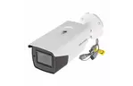 Камера видеонаблюдения HikVision DS-2CE19H8T-AIT3ZF