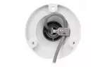 Камера видеонаблюдения HikVision DS-2CE19H8T-AIT3ZF