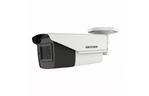 Камера видеонаблюдения HikVision DS-2CE19H8T-AIT3ZF