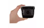 Камера видеонаблюдения HikVision DS-2CE19H8T-AIT3ZF
