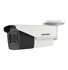 Камера видеонаблюдения HikVision DS-2CE19H8T-AIT3ZF