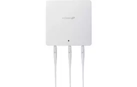 Точка доступу Wi-Fi EDIMAX WAP1750 - Фото