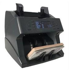 Счетчик банкнот Cassida Haan G2 UV/MG (127202)