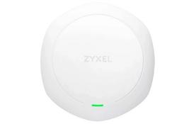 Точка доступу Wi-Fi ZyXel NWA5123-ACHD-EU0101F - Фото