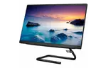 Компьютер Lenovo IdeaCentre AiO 3 27IMB05 / i5-10400T (F0EY00G8UA)