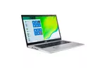 Ноутбук Acer Aspire 5 A517-52 (NX.A5DEU.005)