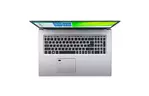 Ноутбук Acer Aspire 5 A517-52 (NX.A5DEU.005)