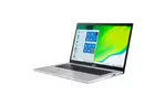 Ноутбук Acer Aspire 5 A517-52G (NX.A5HEU.00C)