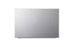 Ноутбук Acer Aspire 5 A517-52G (NX.A5HEU.00C)