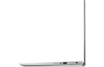 Ноутбук Acer Aspire 5 A517-52G (NX.A5HEU.00C)