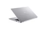 Ноутбук Acer Aspire 5 A517-52G (NX.A5HEU.00C)