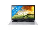 Ноутбук Acer Aspire 5 A517-52G (NX.A5HEU.00C)